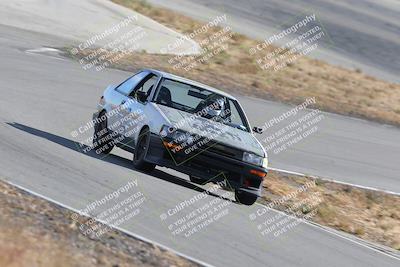 media/Dec-02-2023-Touge2Track (Sat) [[65fbc8076b]]/3-Green/session 4 turn 3/